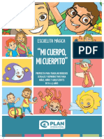 Manual Escuelita Mágica