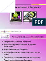 Pti-Ibn - 04 - Keamanan Komputer