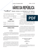 ao-government-gazette-dated-2008-06-17-no-110_221110_070653_070708