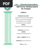 Equipo#1 Actividad 12 Diagnostico