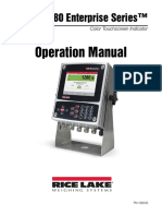 M Us 166046 1280enterprise Operationmanual