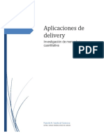 Copia de Aplicaciones de Delivery