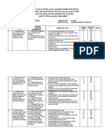 Kisi Pas B.indo 8 Sem 1 K13 Ika