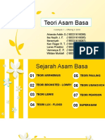 Kelompok 1 Offering C 2018 Asam-Basa Revisi-1