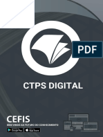 Apostila CTPS Digitalpdf