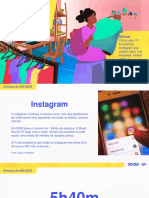 Oficina - Como Usar 10 Funções Do Instagram Que Podem Fazer Sua Empresa Vender Mais - SebraeSP-LaisPinho 20.05