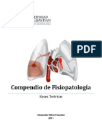 C Fisiopatología 2011