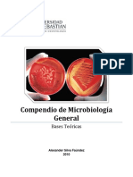 C Microbiología General 2010