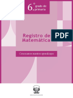 Registro-Matematica