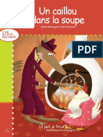 Un caillou dans la soupe (Sylvie Roberge et Yves Dumont) (z-lib.org)