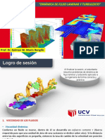 S12 Dinamica Flujo Laminar Turbulento - Pfa