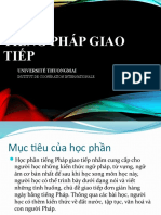 Fren1611 Tieng-Phap-2 1