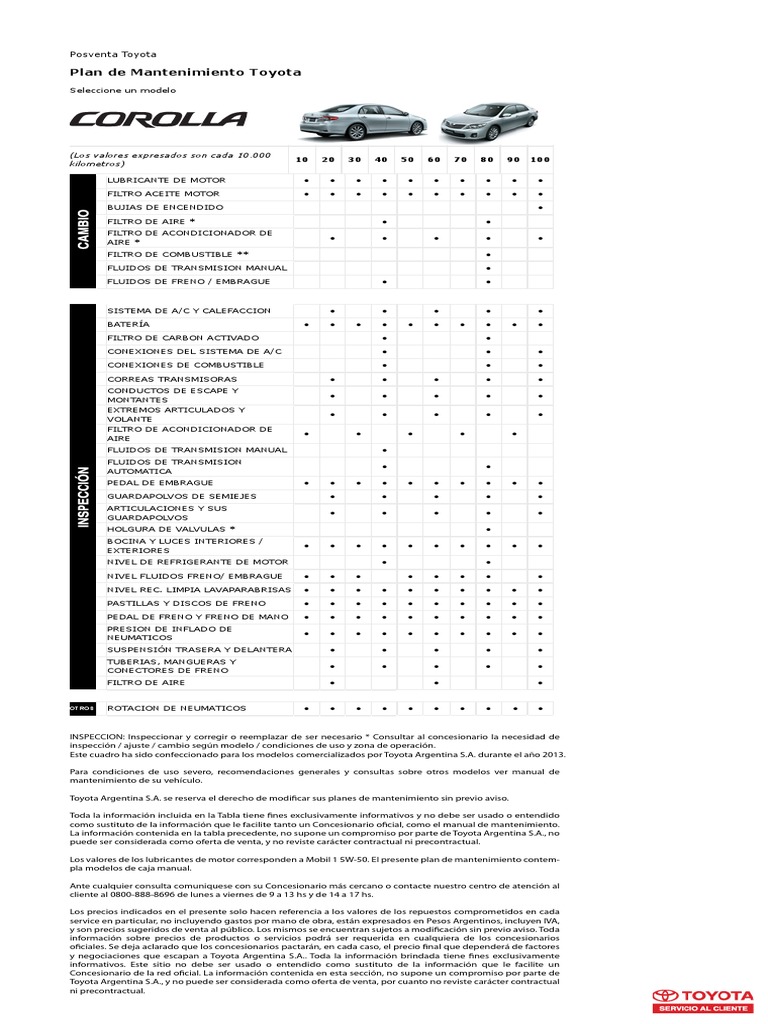 2012 (film) visual data 8