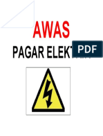 AWAS