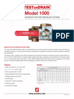 TechDataSheet 1000