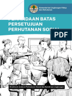 Buku Saku - Penandaan Batas (Rev.12)