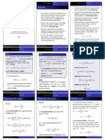 Teoria Select Iei: Curs 11