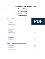 Chemistry Book 7 (2nd Edition)