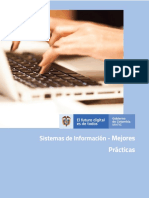 Articles-9266 Recurso PDF
