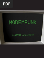 100 Greatest Video Game Franchises by Robert Mejia Jaime Banks