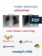 Deep Learning by Odemir 1662040346