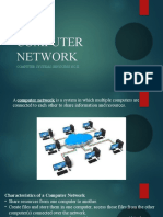 Network