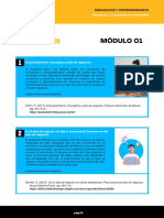 r1MTuRBGb SeMrwT 6pcJwbOOJPUtEMW4-M1 Innovacionyemprendimiento MaterialComplementario