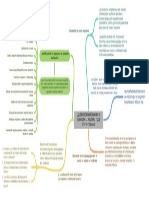 QU_FACTORES_PROMUEVEN_EL_CAMBIO_EN_LA_INDUSTRIA_Y_QUE_EFECTO_TENDRN