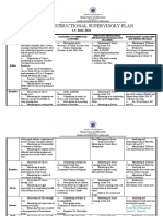 Annual Upervisory-Plan-1,1