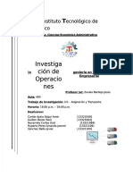 PDF Unidad 3 Asignacion y Transporte Compress