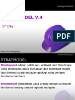 02 Stratmodel