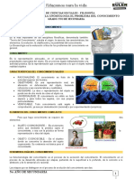 Ivb 5filo Ficha - 02