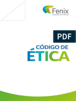 Codigo de Etica 2020 Final 2