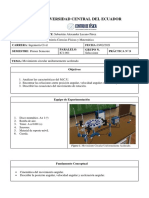 Informe P9 Lucano