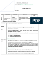 16 Actividades de Autoestima 120328122744 Phpapp01