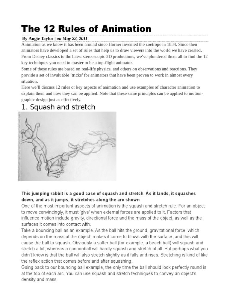 12-rules-of-animation-pdf