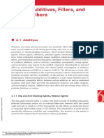 Plastics Handbook The Resource For Plastics Engine... - (6 Additives Fillers and Fibers)
