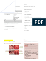 upper respi tract mcq+เฉลย