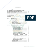 03 Daftar Isi