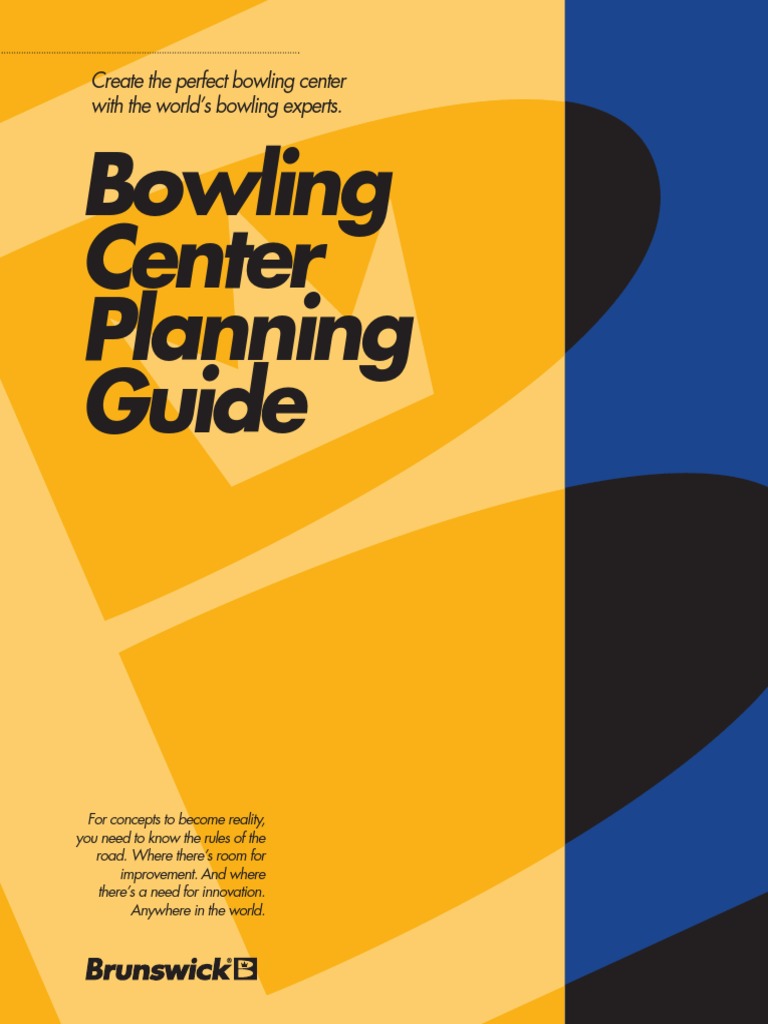 Detailed Planning Guide PDF