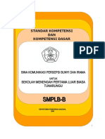 Bkpbi SMPLB B