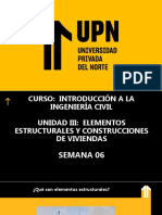 Introduccion A La Ing Civil S06