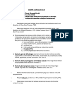 dokumen.tips_senarai-tugas-guru-data-dan-maklumat-gdm
