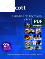 Ascott_brochure_SPANISH (1)