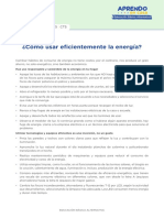 Aec6 Eba Avanzado 1 Experiencia1 Recurso4 Ea3 Act5 Cts 1er Grado Avanzado