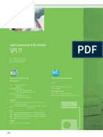 PDF Fcuk CTLG 2020 Split 01