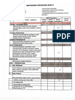 Validasi Dok 1 AKL - Removed