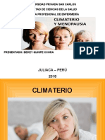 CLIMATERIO_MENOPAUSIA