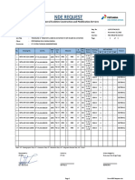 Request NDT Section 2 TGL 23-11-2022