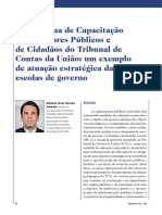 126-Texto Do Artigo-230-1-10-20150917